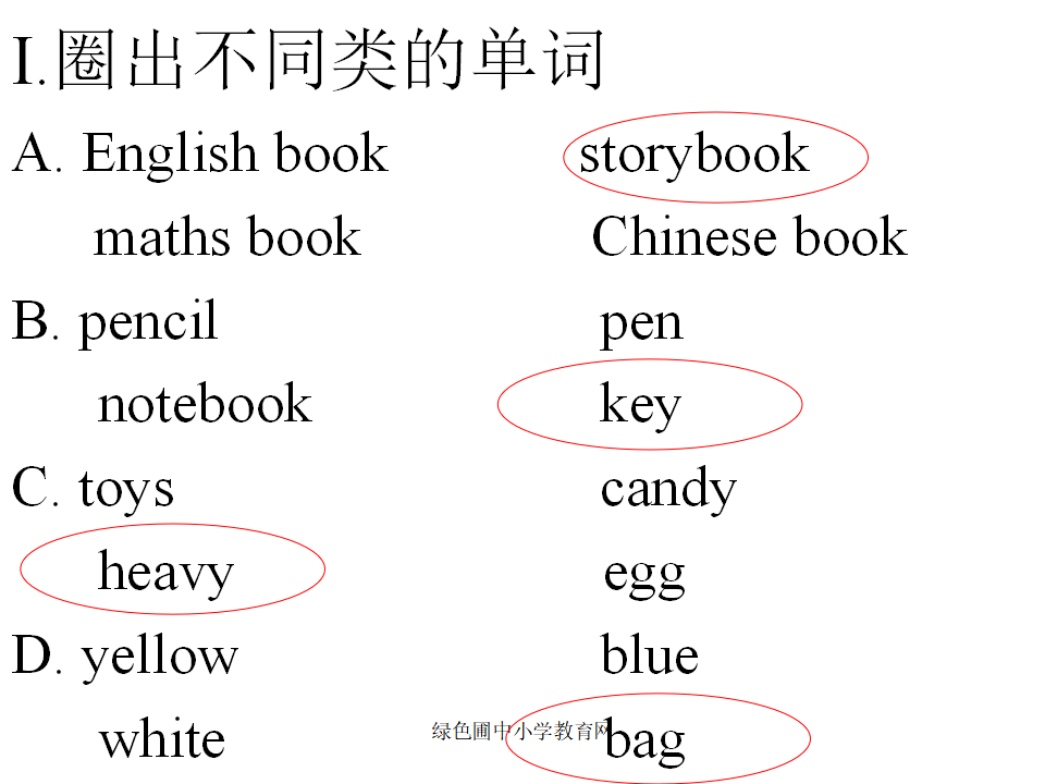 Unit2 My schoolbag第六课时_19.png