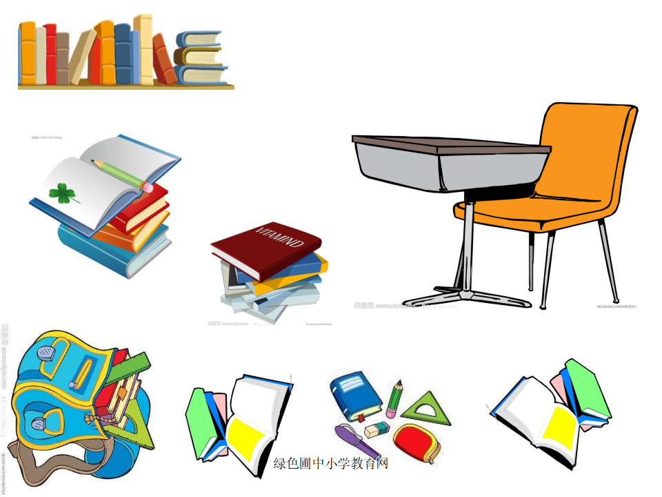 Unit2 My schoolbag第一课时_22.png