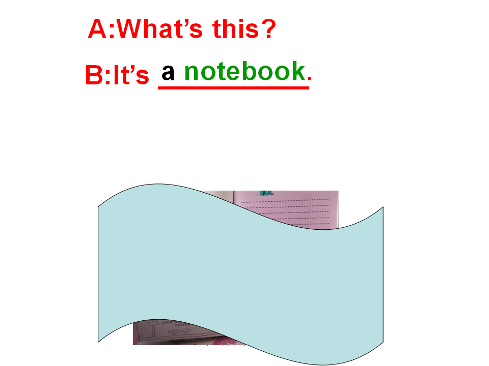 Unit2 My schoolbag 第四课时_10.png