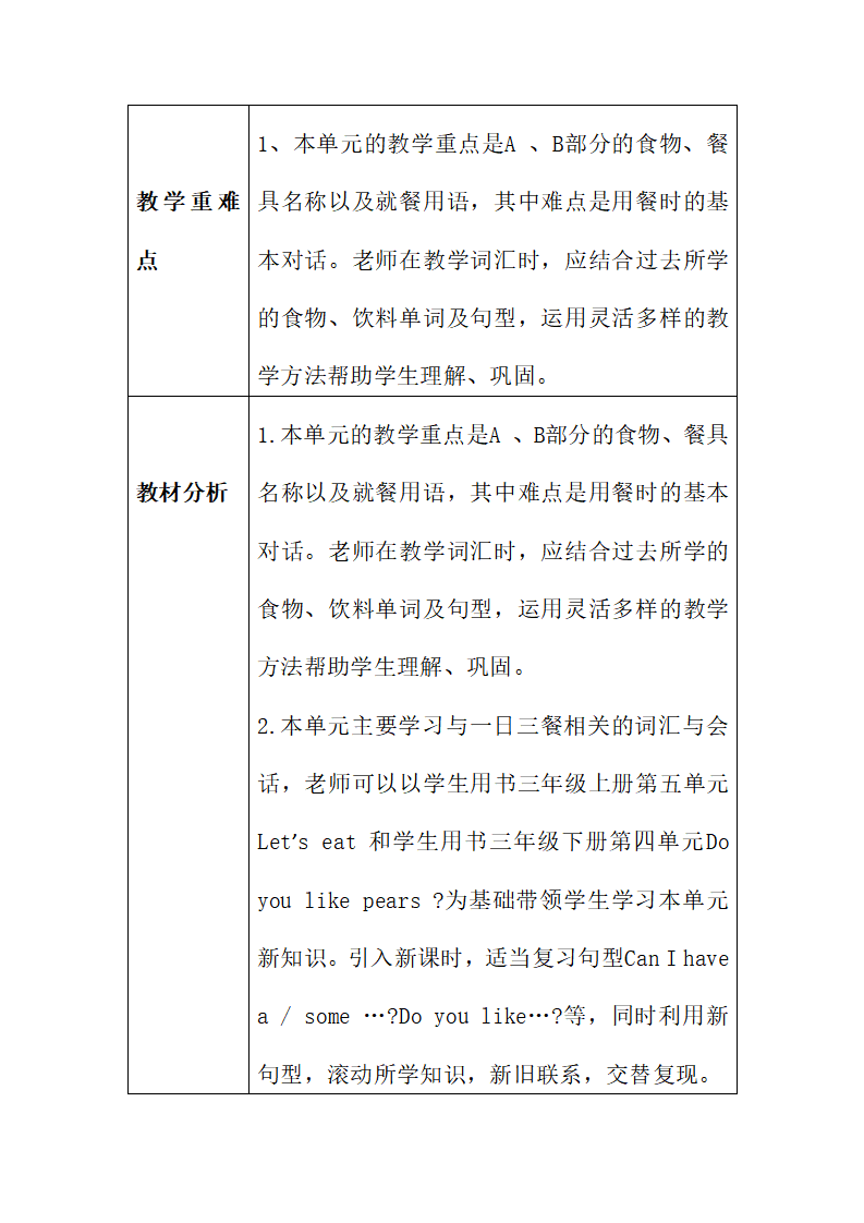 Unit 5 单元教案 3_02.png