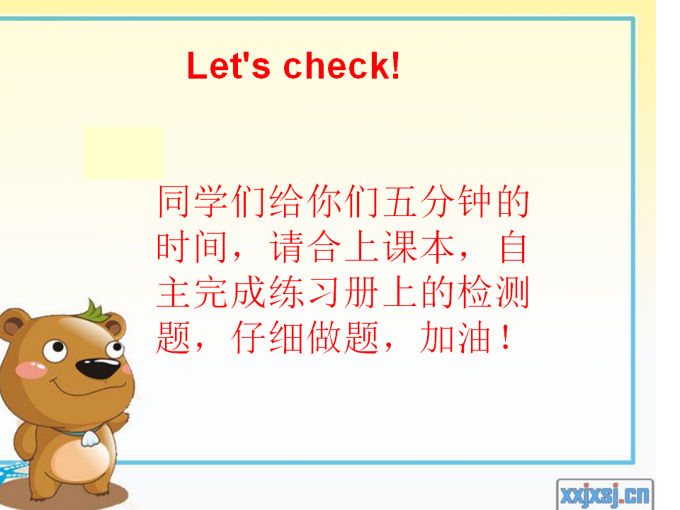 Unit 6 B Read and write_14.png