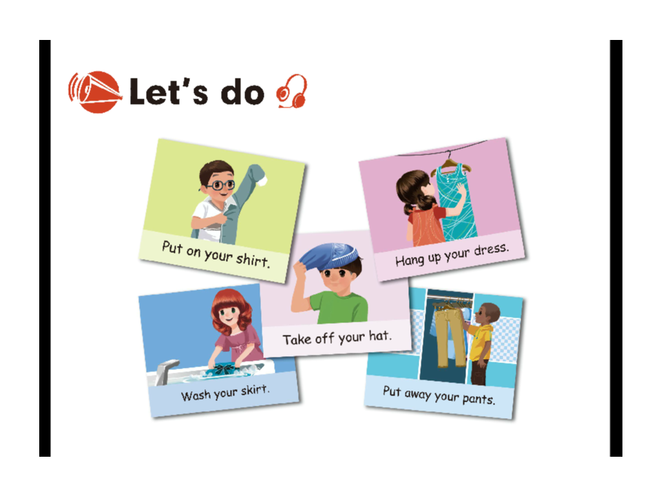Unit 5 B Read and write2_02.png