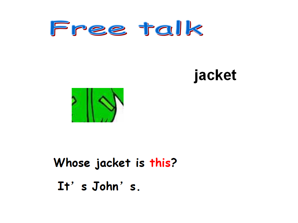 Unit 5 B Read and write2_04.png