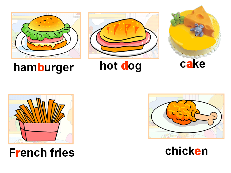 Unit 5 B Read and write1_09.png