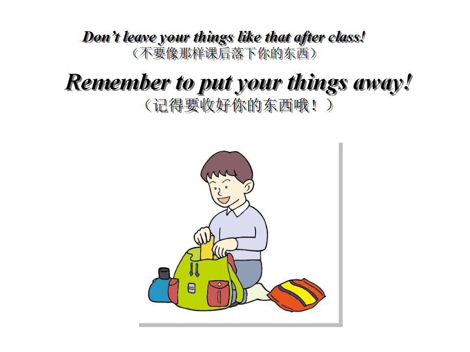 Unit 5 A Lets talk_25.png