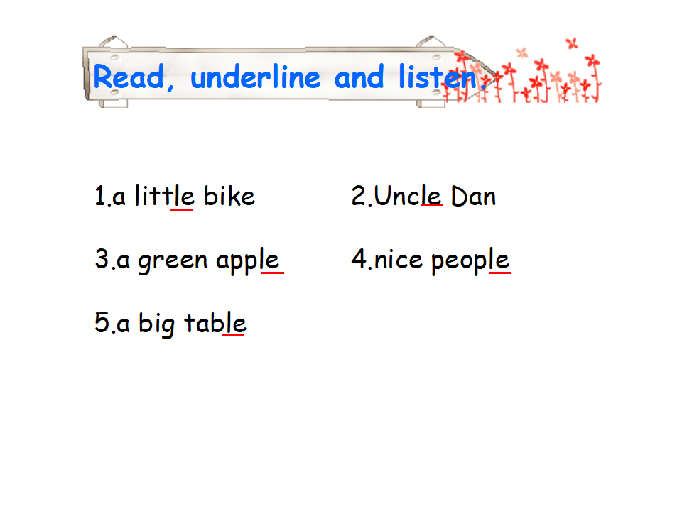 Unit 5 A Lets spell_12.png