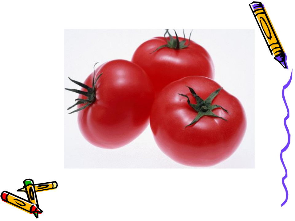 Unit 4  C Story time_03.png