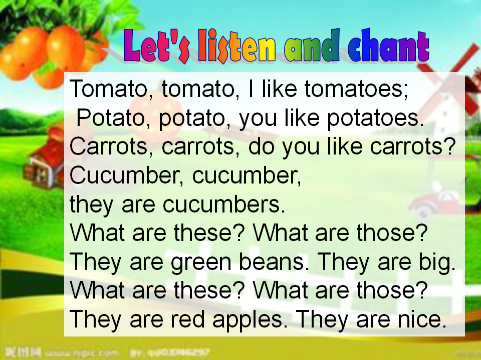 Unit 4  A Lets talk_03.png
