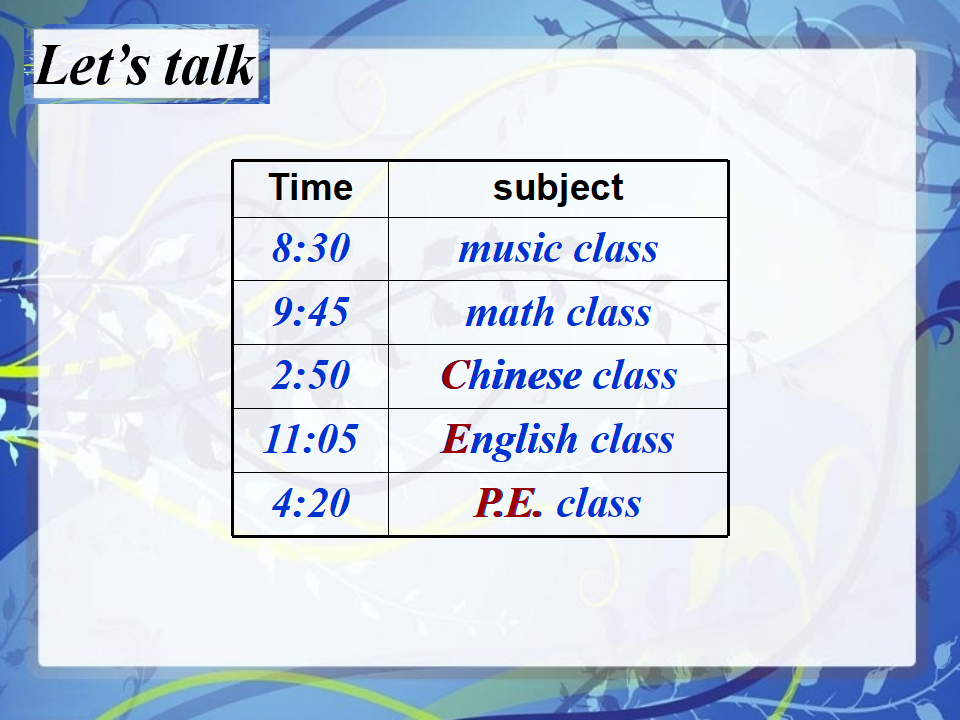 Unit 2 B Read and write_25.png