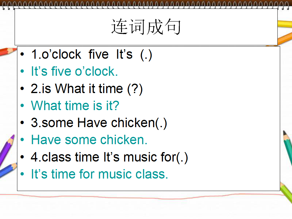 Unit 2 A Lets talk_25.png