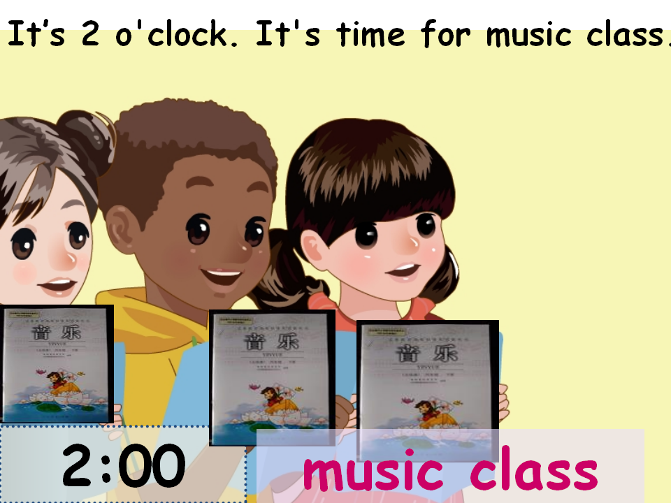 Unit 2 A Lets learn_08.png
