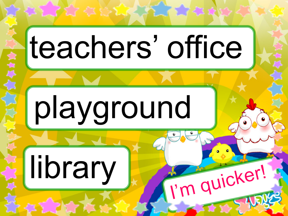 Unit 1 B Read and write_05.png