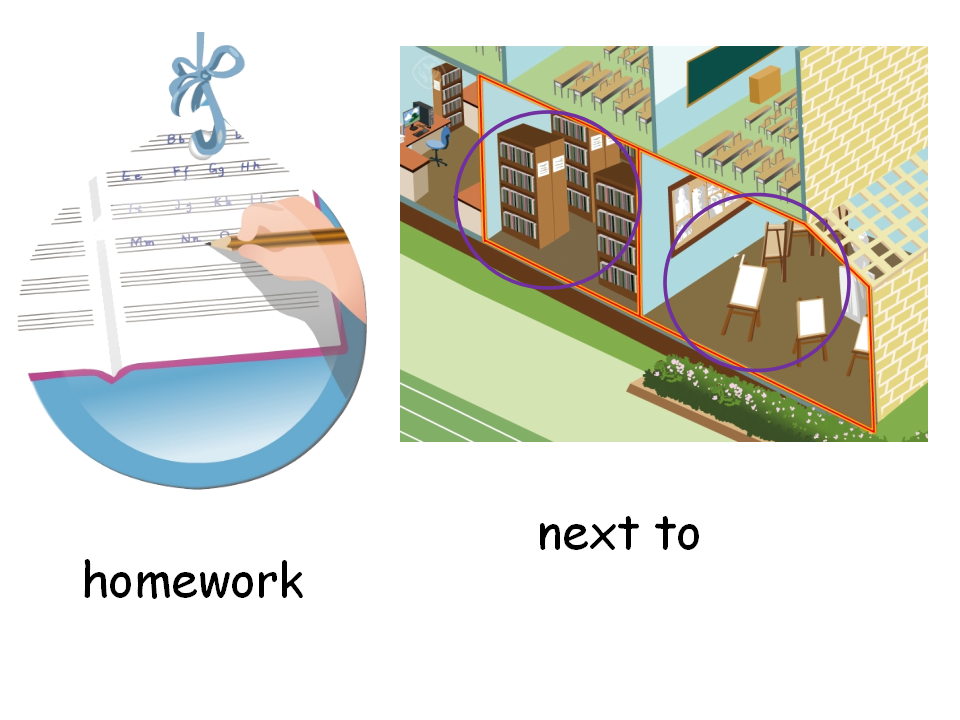 Unit 1 B Lets learn1_04.png