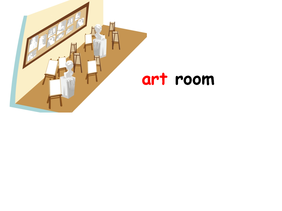 Unit 1 B Lets learn1_11.png