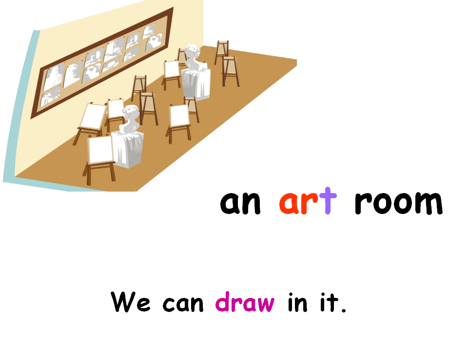 Unit 1 B Lets learn1_20.png