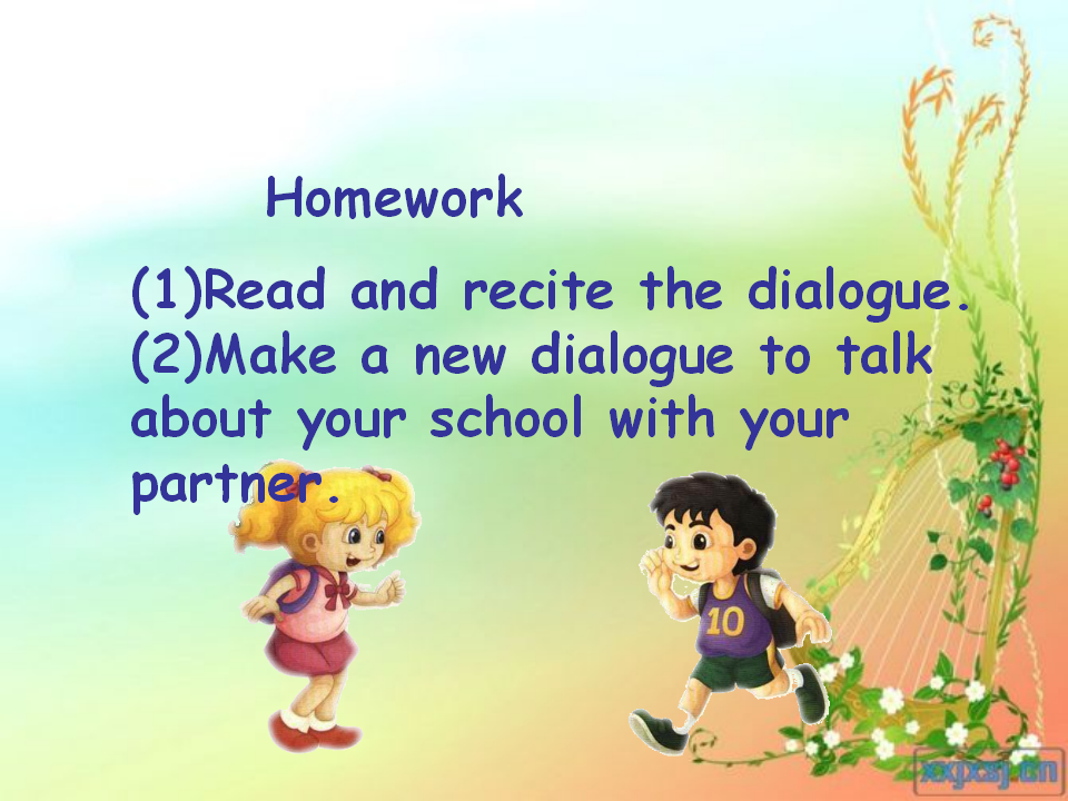 Unit 1 A Lets learn2_21.png