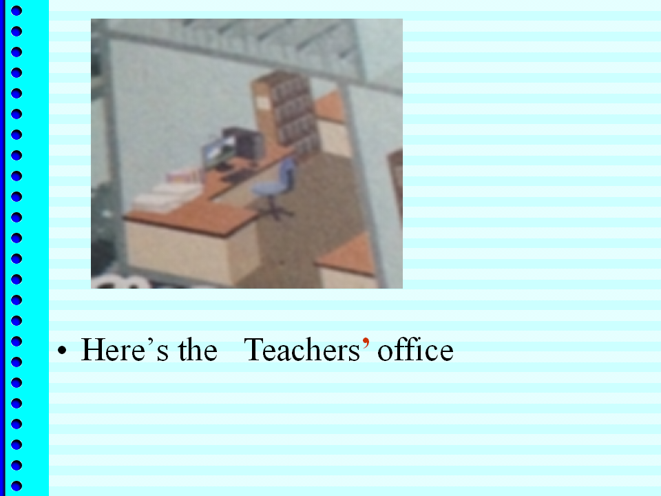 Unit 1 A lets learn1_10.png