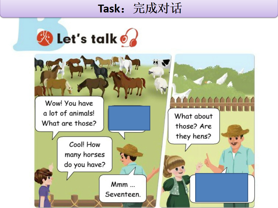 Unit4__B__Let’s__talk教学课件_08.png