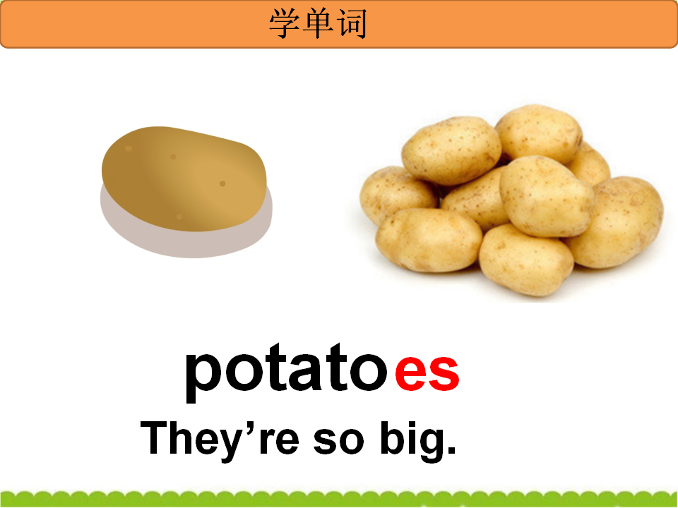 Unit4__A__Let’s__learn教学课件_09.png