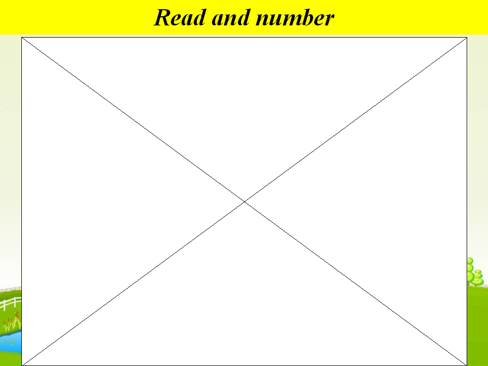 Unit2__Read__and__write教学课件_05.png
