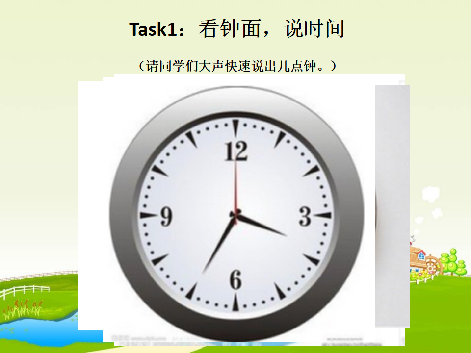 Unit2__B__Let’s__talk教学课件_02.png
