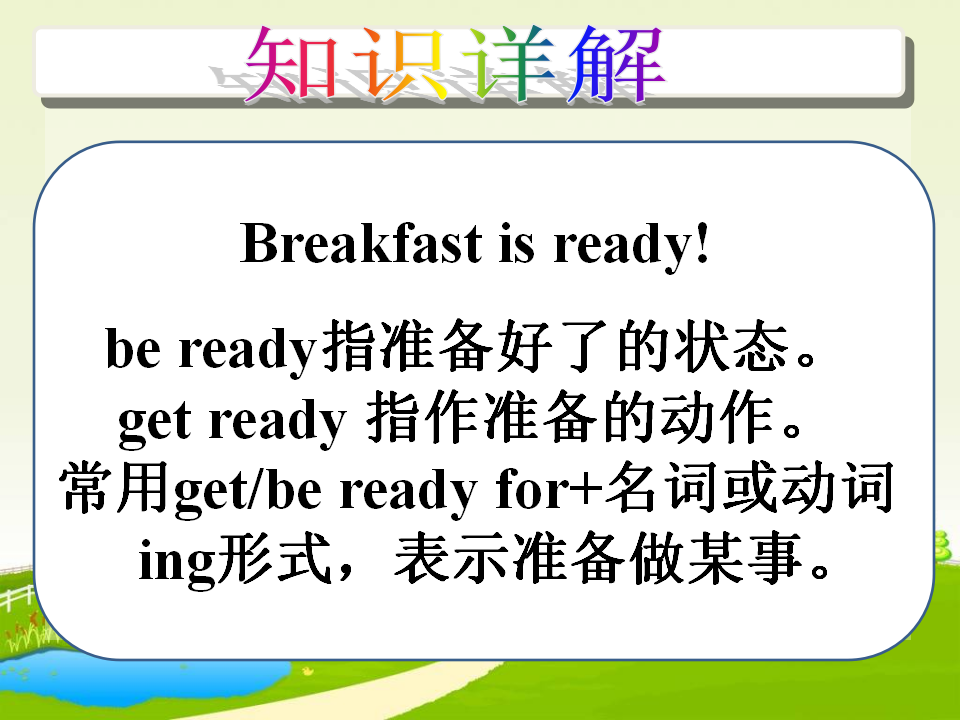 Unit2__B__Let’s__talk教学课件_10.png
