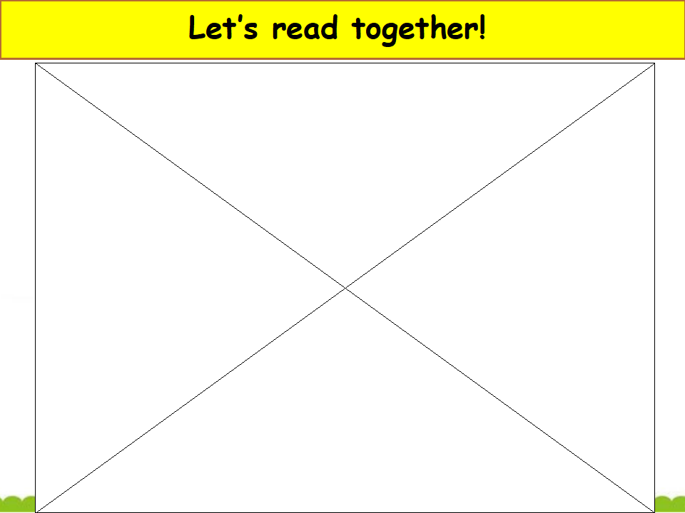Unit2__B__Let’s__learn教学课件_11.png