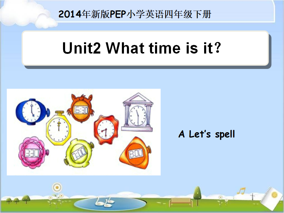 Unit2__A__Let’s__spell教学课件_01.png