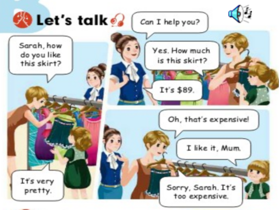 Unit 6 Shopping B Lets talk课件_10.png
