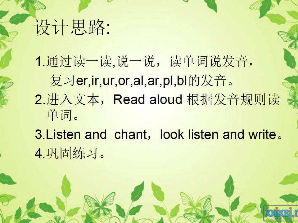Unit 6 Shopping A Lets spell_04.png