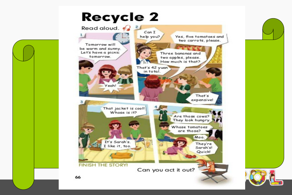 Recycle 2课件_18.png