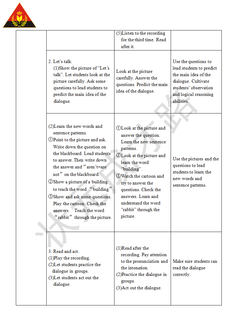 The fourth period 第四课时_07.png