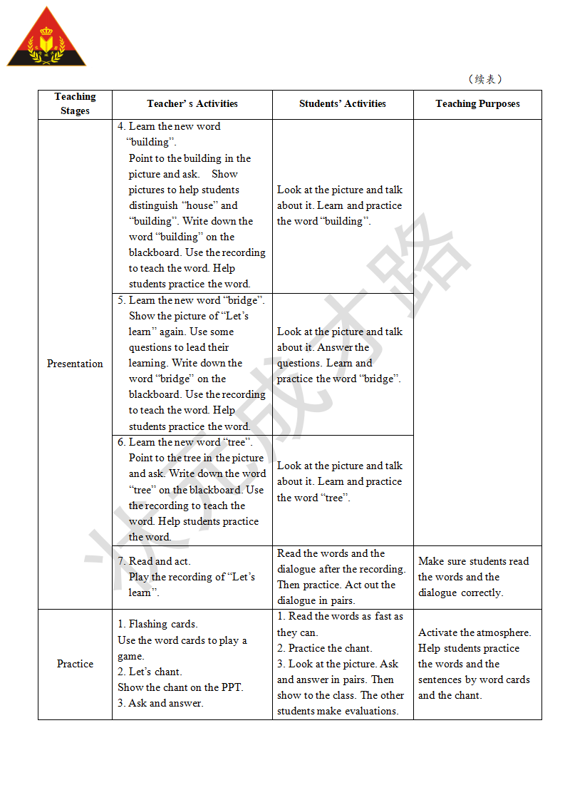 The fifth period 第五课时_07.png