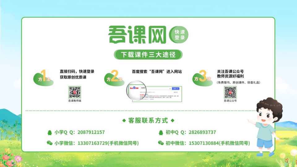 Unit 3 Part B 第5课时_02.png