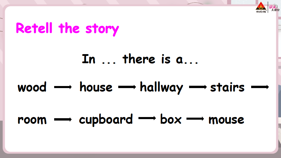 The second period（第二课时）_29.png
