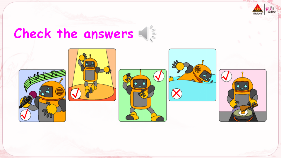 The first period（第一课时）_13.png