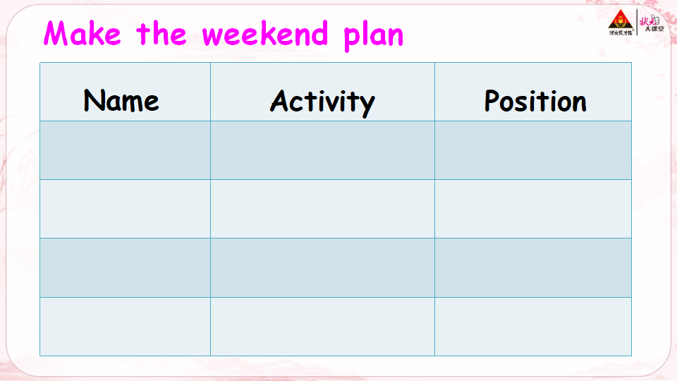 The first period（第一课时）_31.png
