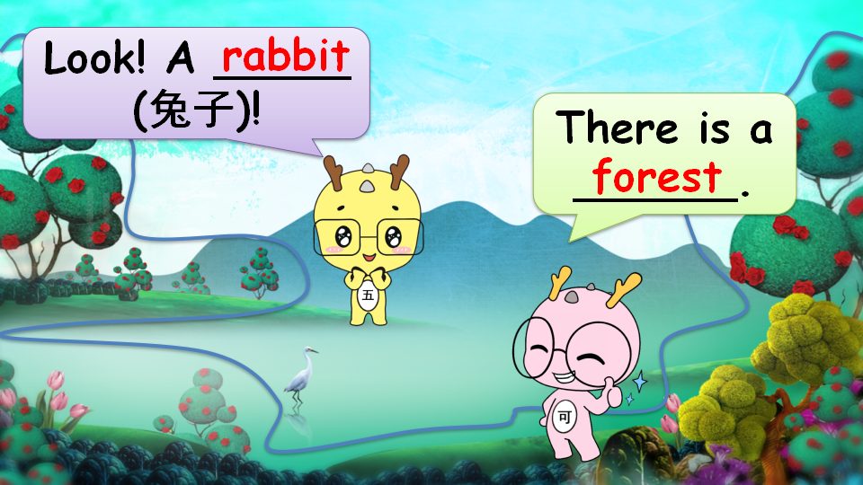 Review of Unit 6_09.png