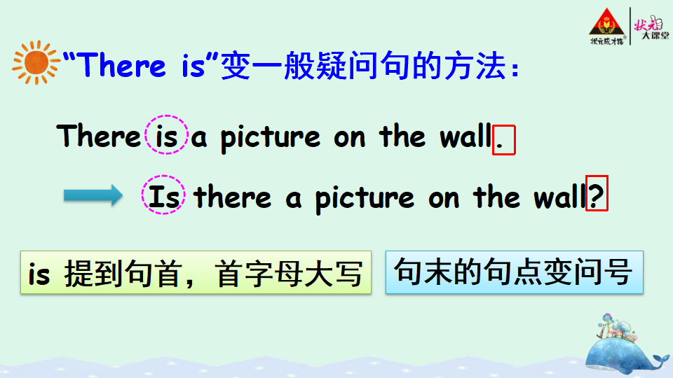 Review of Unit 6_26.png