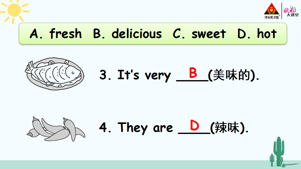 Review of Unit 3_13.png