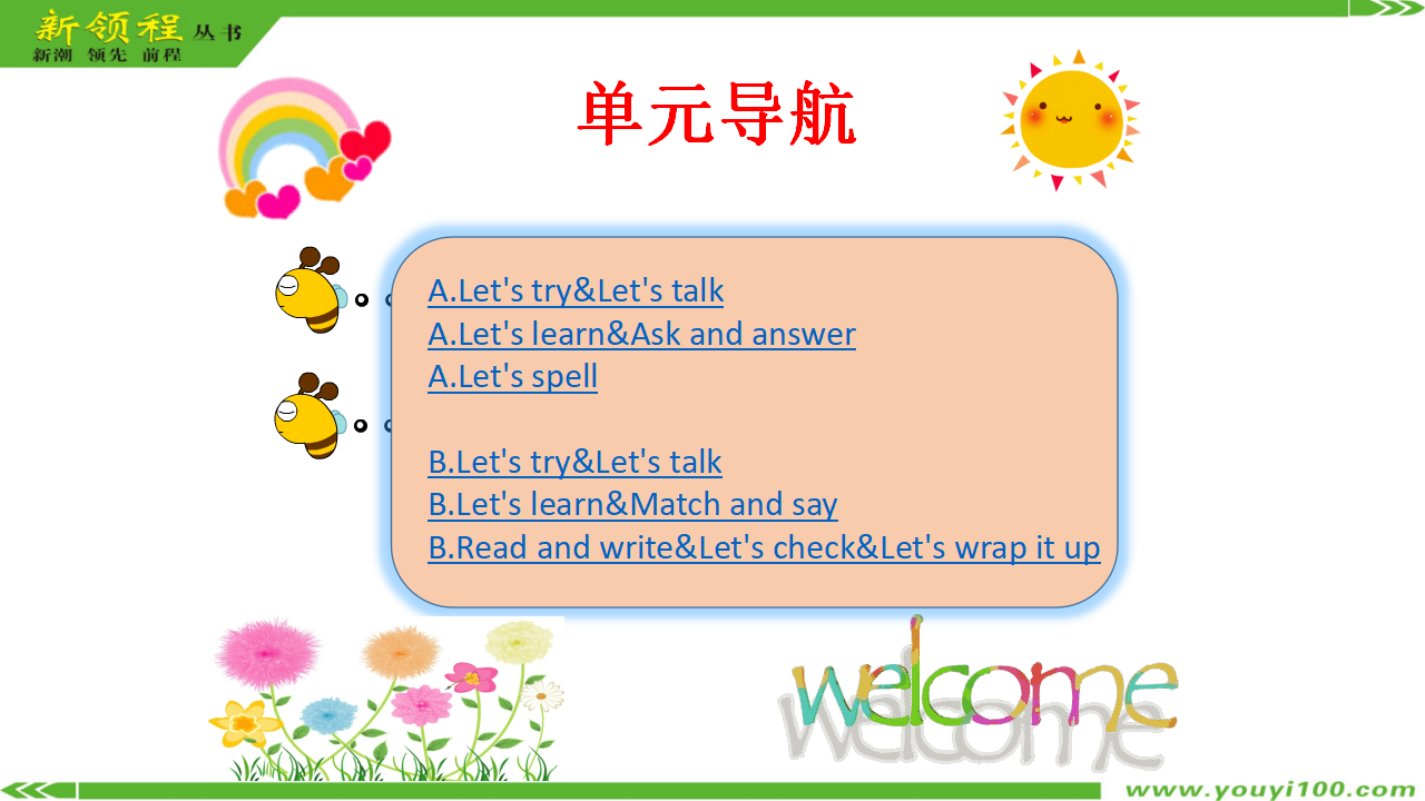 Unit 1 作业课件_02.png