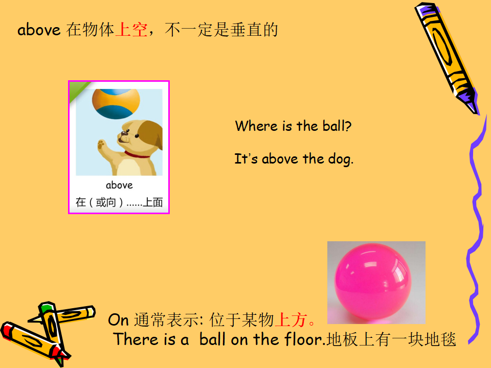 Unit5 There is a big bed第五课时_07.png