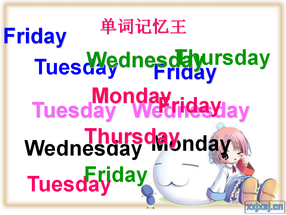 Unit2 第六课时_03.png