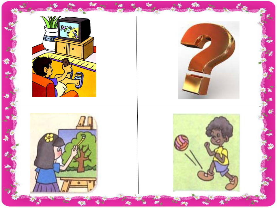 Unit2 My week B Lets learn_40.png