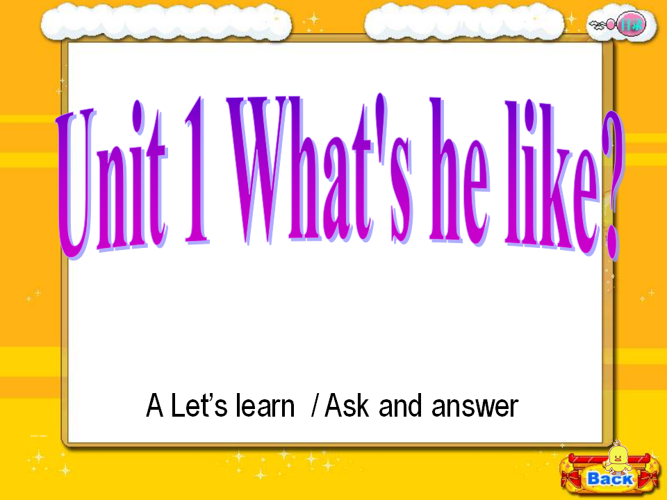 Unit1 第四课时_01.png