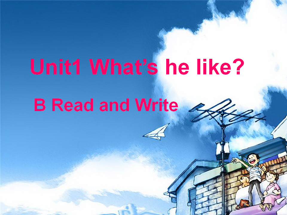 Unit1 第六课时_01.png