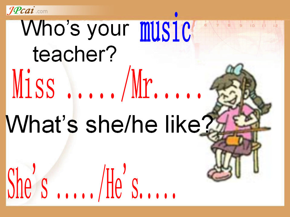 unit1 第二课时_25.png