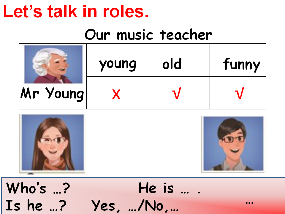 Unit1 第三课时_10.png