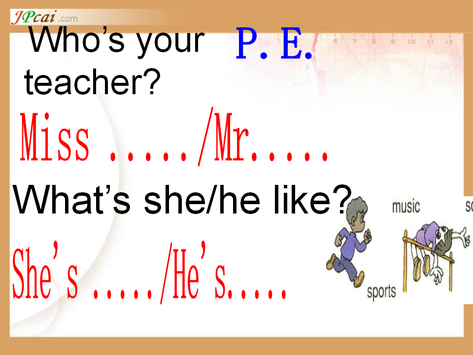 unit1 第一课时_40.png