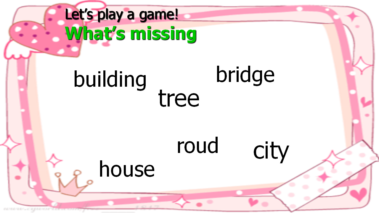 Unit 6 第四课时_09.png